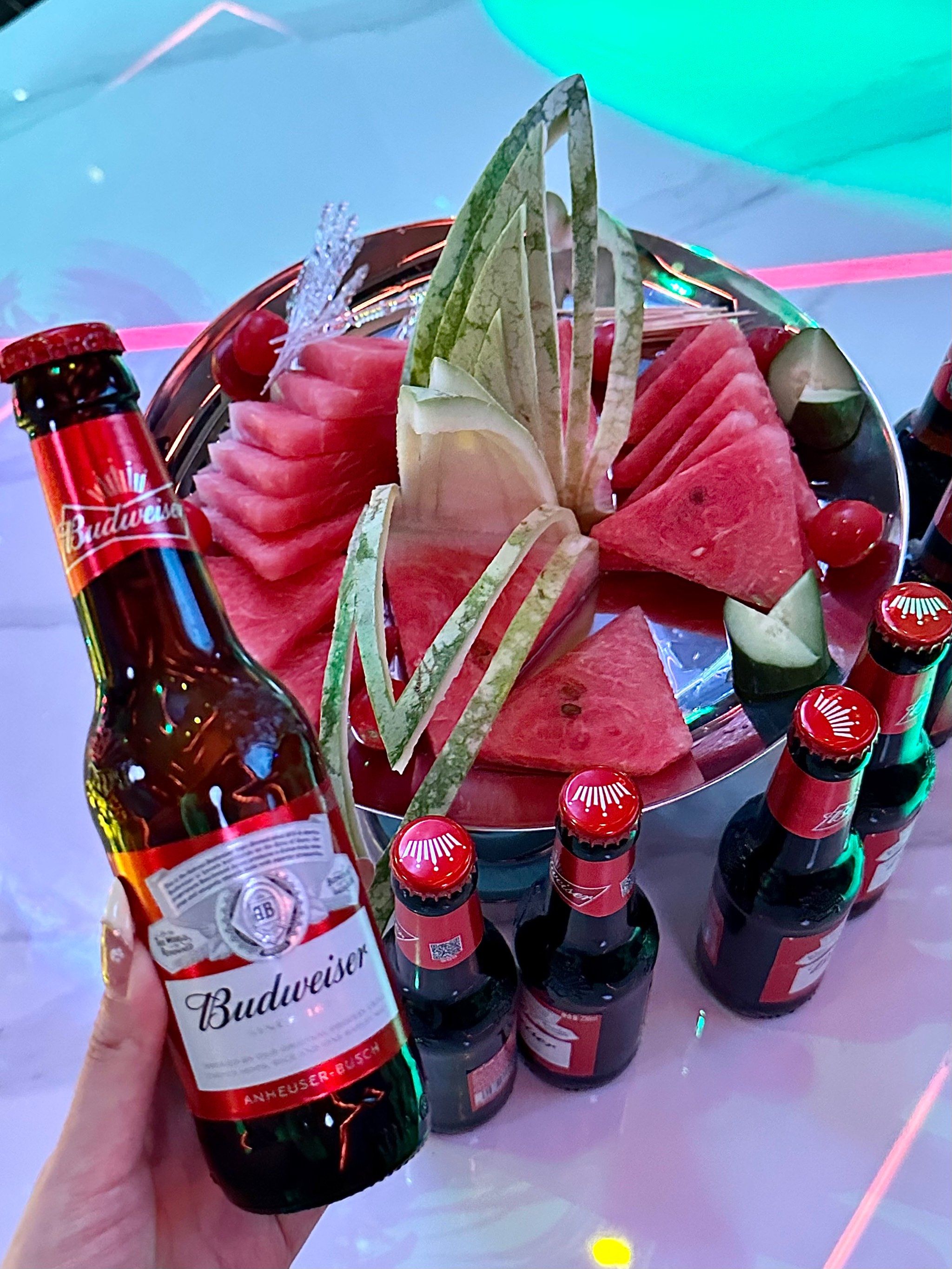 葫芦岛商务ktv中低端区别解析-建昌县ktv预订